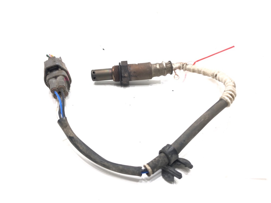 [STARK-654170] Sonda lambda Mazda 2 (DL, DJ)