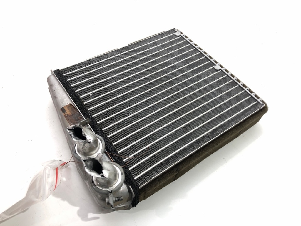 [STARK-654247] Radiador de calefacción Audi A3 (8P1)