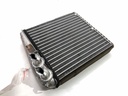 Radiador de calefacción Audi A3 (8P1)