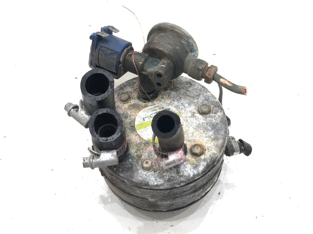 [STARK-654401] Reductor de gas GLP Chrysler Pacifica