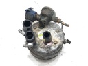 Reductor de gas GLP Chrysler Pacifica