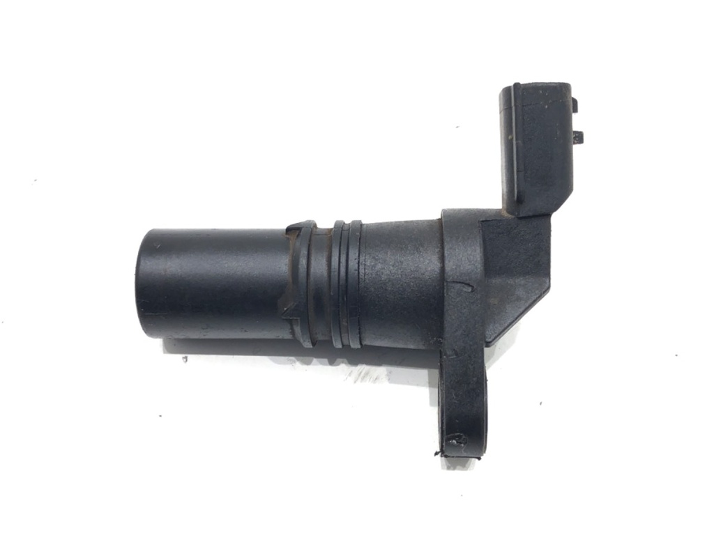 [STARK-654466] Sensor de posición de cigüeñal Mercedes-Benz Vito W447