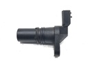 Sensor de posición de cigüeñal Mercedes-Benz Vito W447