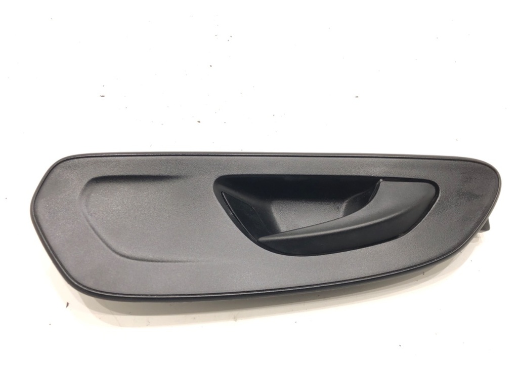 [STARK-654482] Maneta de puerta interior delantera derecha Mercedes-Benz Vito W447