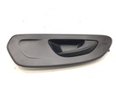 Maneta de puerta interior delantera derecha Mercedes-Benz Vito W447