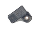 Sensor MAP Mercedes-Benz Vito W447