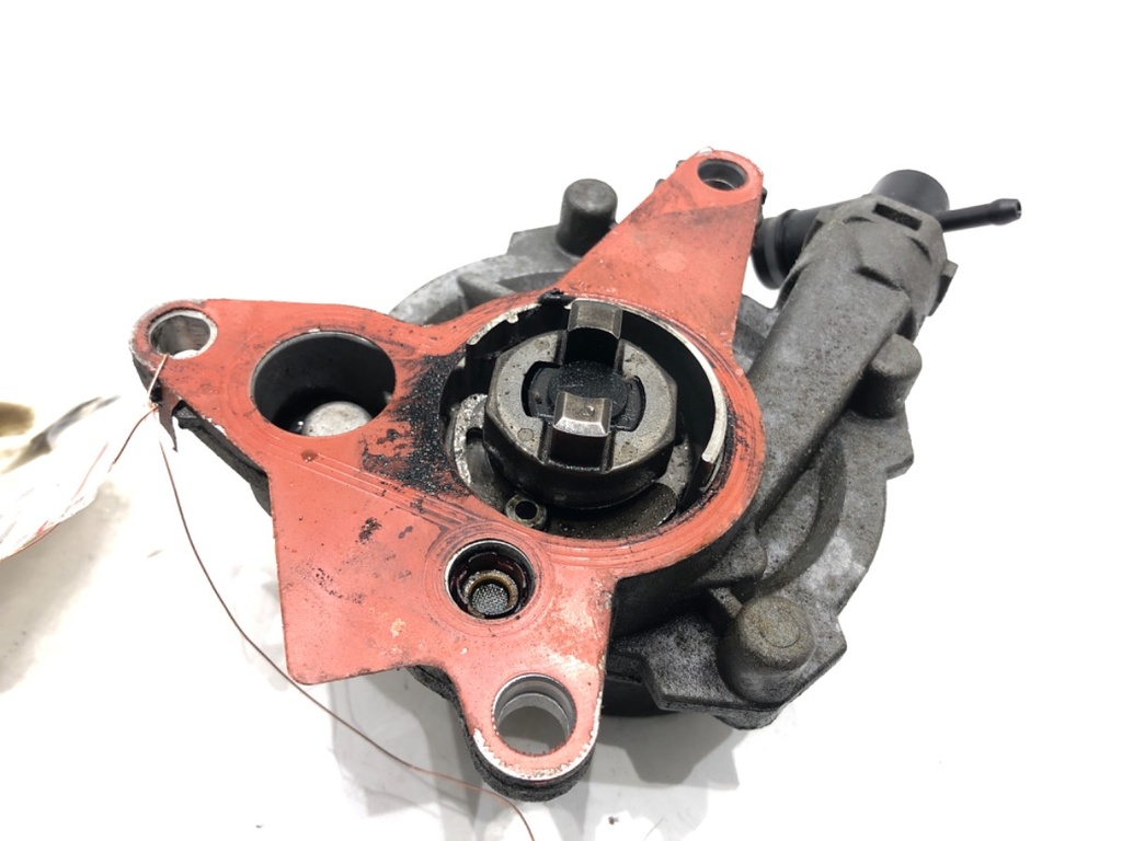 [STARK-654511] Bomba de vacío Mercedes-Benz Vito W447