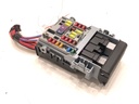 Caja de fusibles Opel Astra J