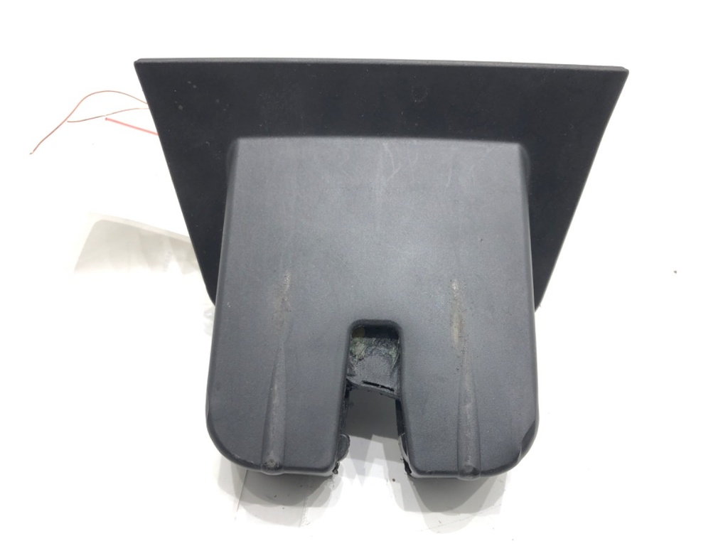 [STARK-654844] Cerradura de portón trasero Audi A4 B8 Avant