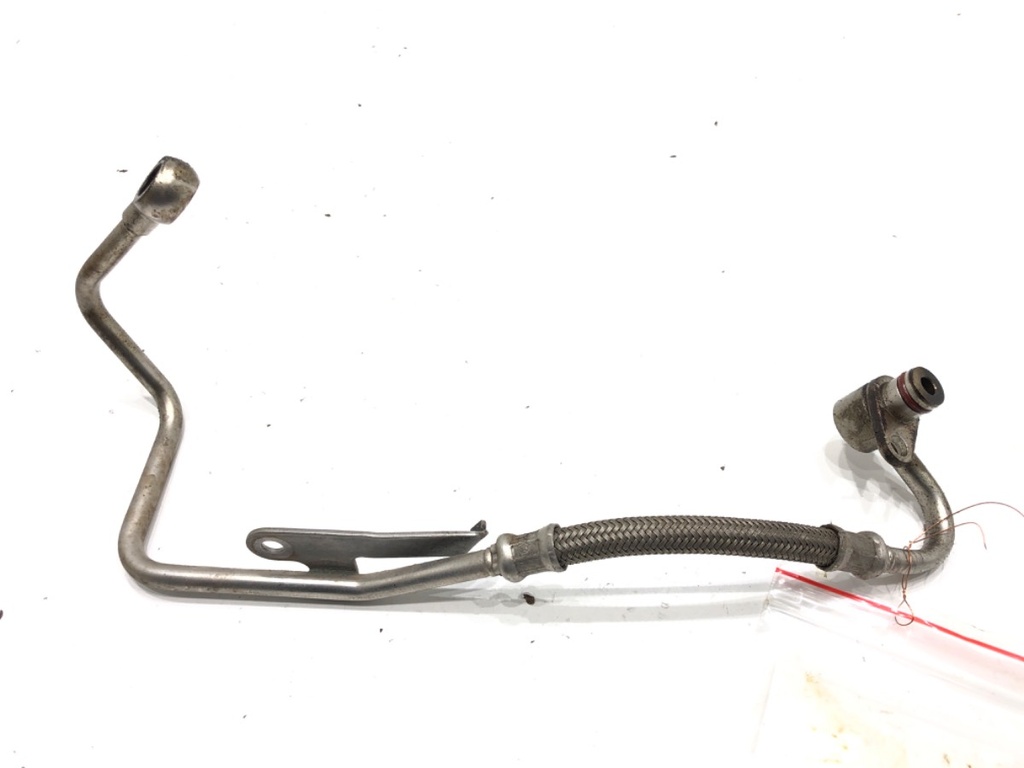 [STARK-654865] Manguito de turbocompresor Audi A4 B8 Avant