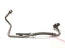 Manguito de turbocompresor Audi A4 B8 Avant