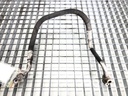 Tubo de aire acondicionado Audi A4 B8 Avant