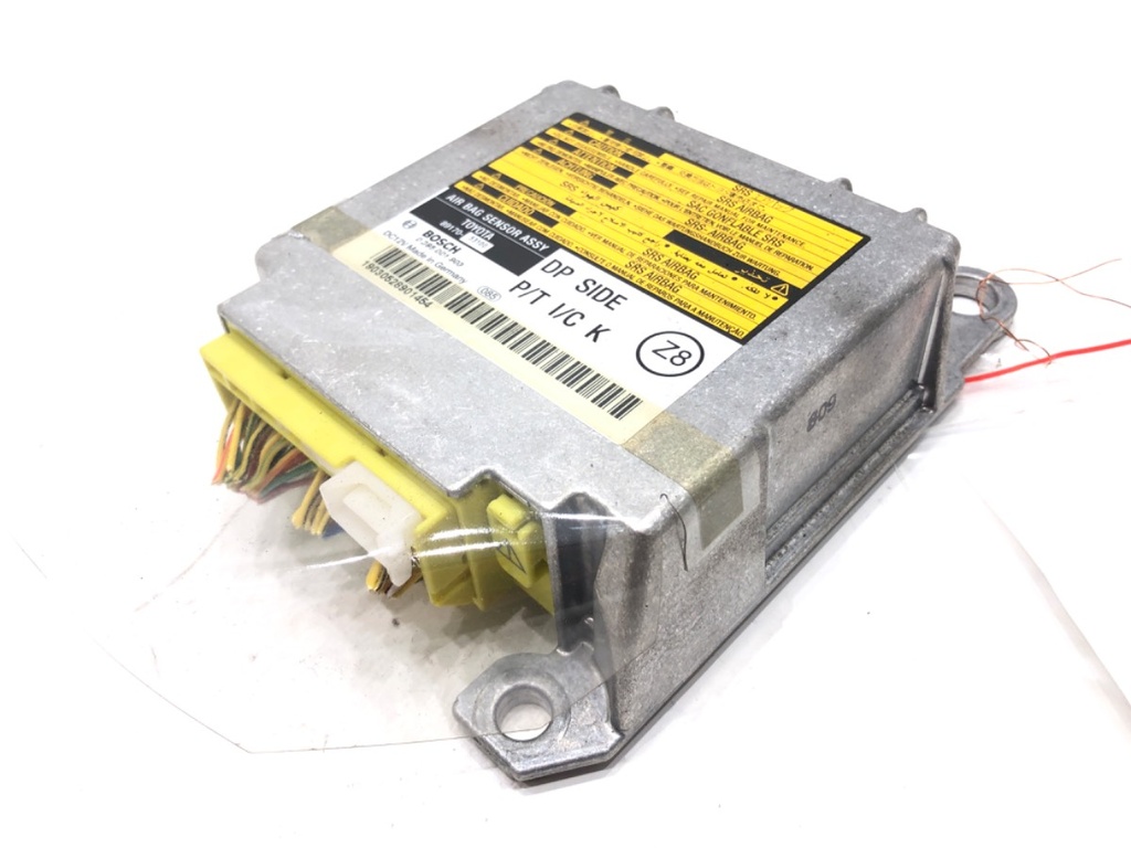 [STARK-655080] Sensor de airbag Lexus IS II