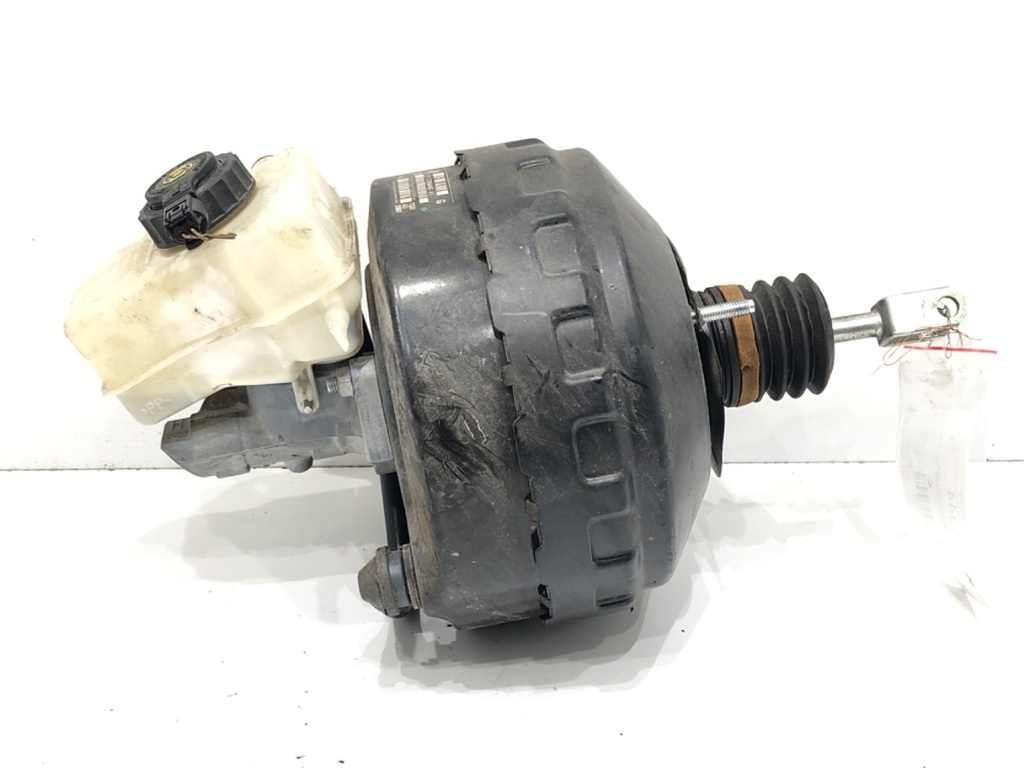 [STARK-655344] Servofreno BMW Serie 3 coupe (E92)