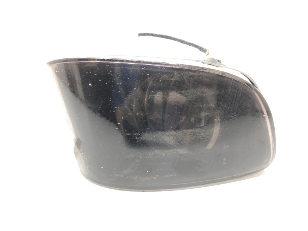 [STARK-655383] Faro delantero derecho halógeno BMW Serie 3 coupe (E92)