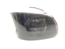 Faro delantero derecho halógeno BMW Serie 3 coupe (E92)