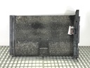 Condensador de aire acondicionado BMW Serie 3 coupe (E92)