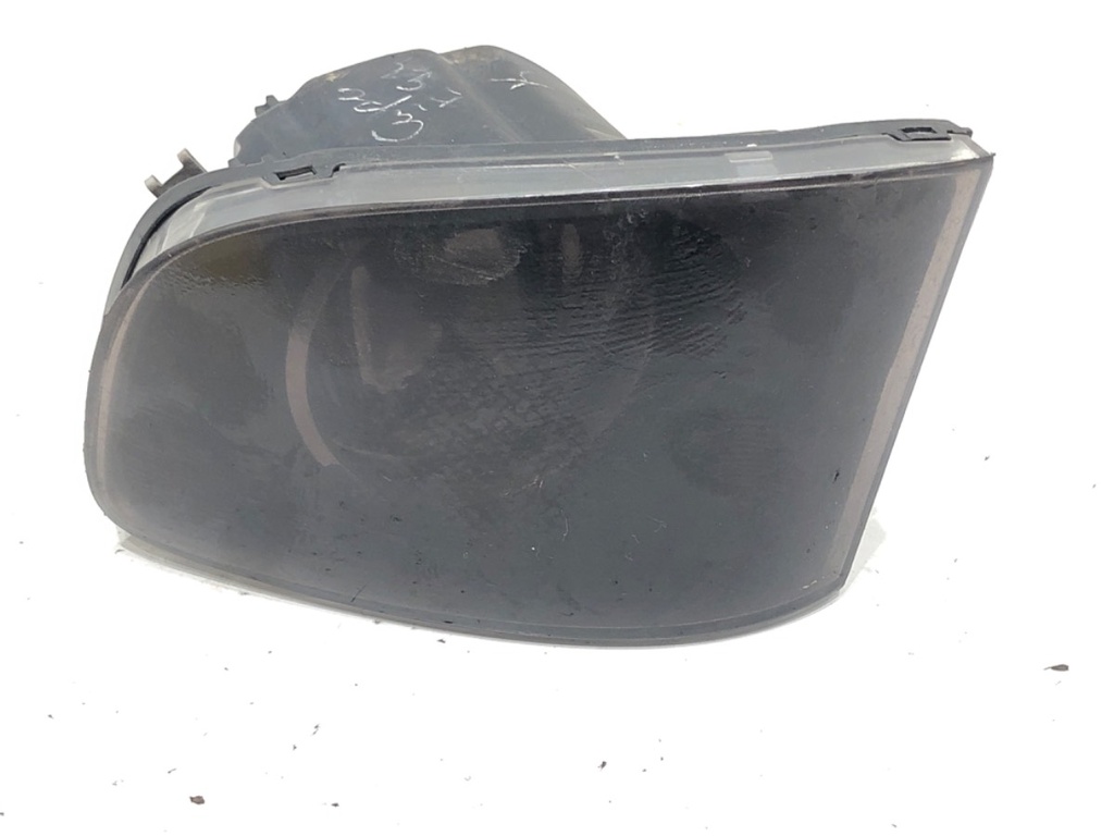 [STARK-655410] Faro delantero izquierdo halógeno BMW Serie 3 coupe (E92)