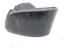 Faro delantero izquierdo halógeno BMW Serie 3 coupe (E92)