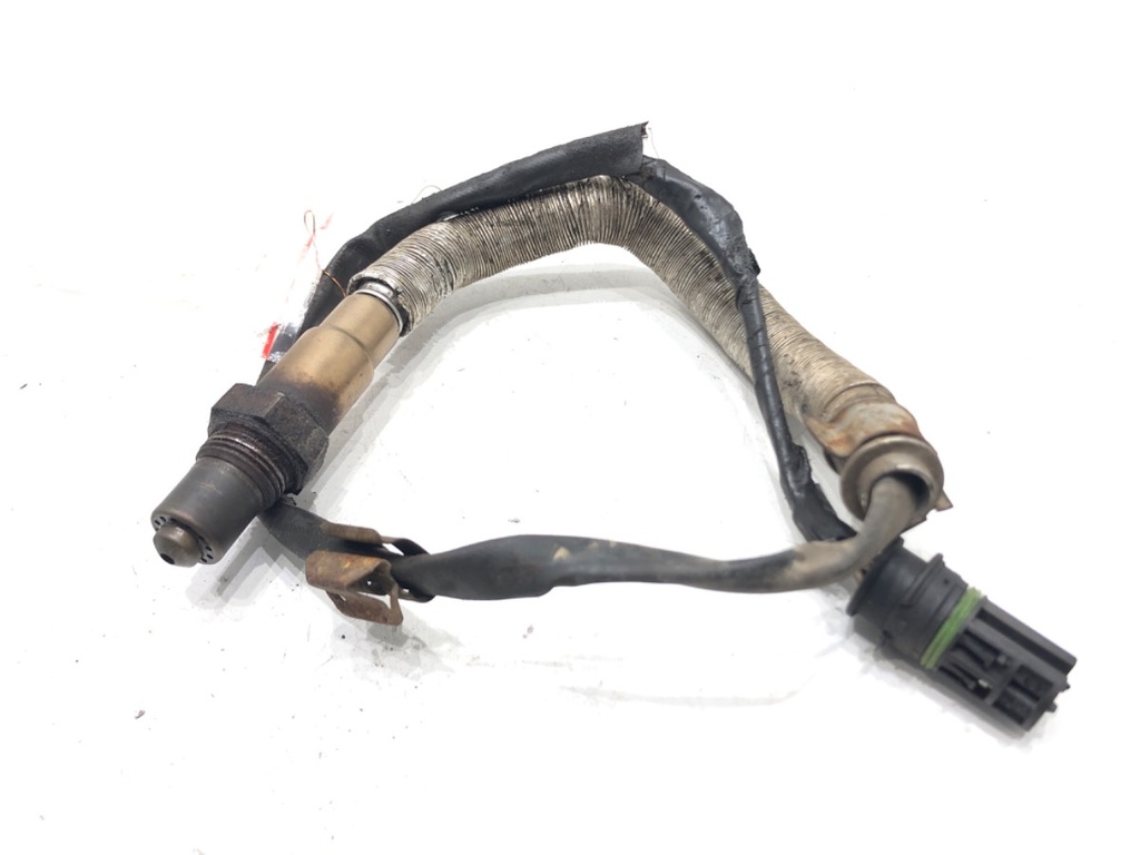 [STARK-655418] Sonda lambda BMW Serie 3 coupe (E92)