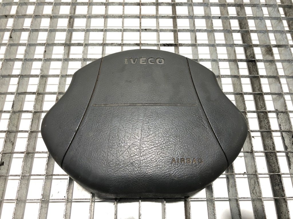 [STARK-655475] Airbag de conductor IVECO DAILY III