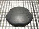 Airbag de conductor IVECO DAILY III
