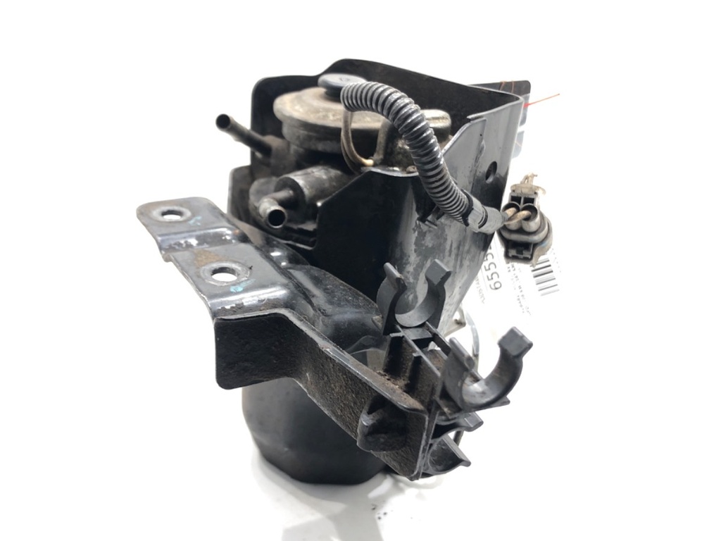 [STARK-655522] Soporte de filtro de combustible Subaru XV (GP)