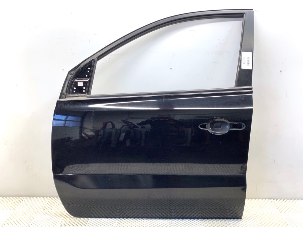 [STARK-853720] Puerta delantera izquierda Renault Koleos I (HY_) 2008-2022