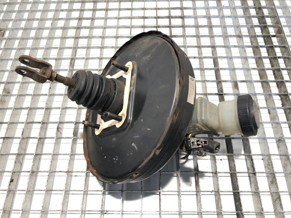 [STARK-655655] Servofreno Daihatsu Terios (J1_)