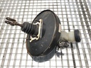 Servofreno Daihatsu Terios (J1_)