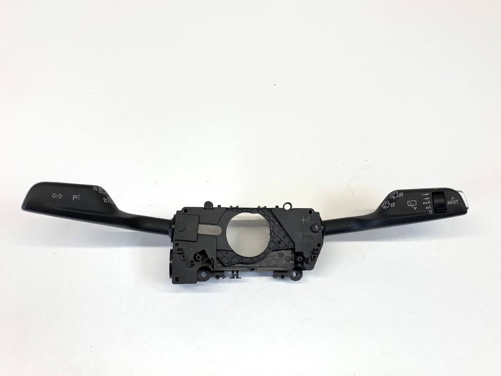 [STARK-874854] Combinado de interruptores ALFA ROMEO STELVIO (949_) 2.0 206 kW 2016-2022