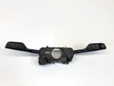 Combinado de interruptores ALFA ROMEO STELVIO (949_) 2.0 206 kW 2016-2022