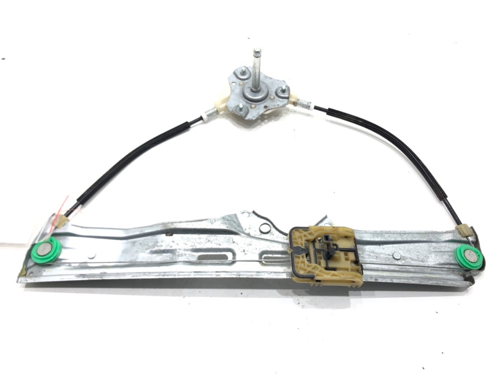 [STARK-656161] Elevalunas trasero derecho Fiat Tipo sedan (356_)