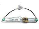 Elevalunas trasero derecho Fiat Tipo sedan (356_)