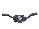 Mando de luces combinado Audi A4 B7 Avant (8ED)