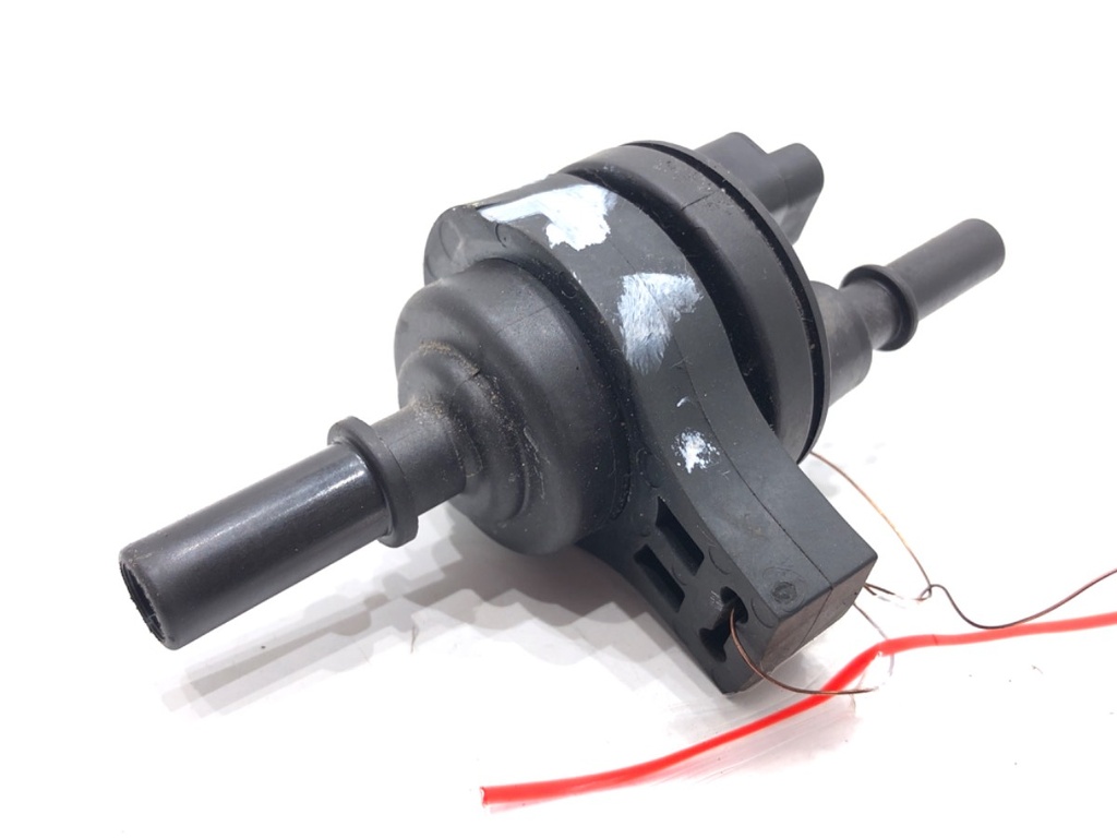 [STARK-656383] Sensor de presión de combustible Opel Corsa F