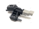 Sensor de posición de cigüeñal Opel Corsa F