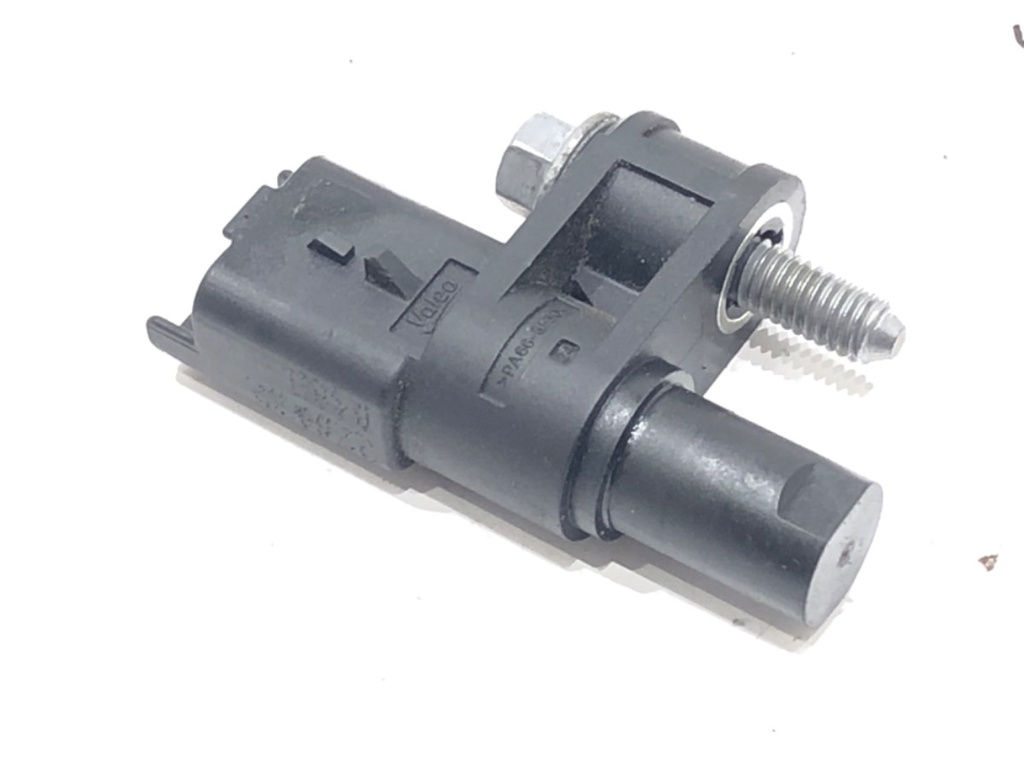[STARK-656386] Sensor de posición de árbol de levas Opel Corsa F