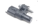 Sensor de posición de árbol de levas Opel Corsa F
