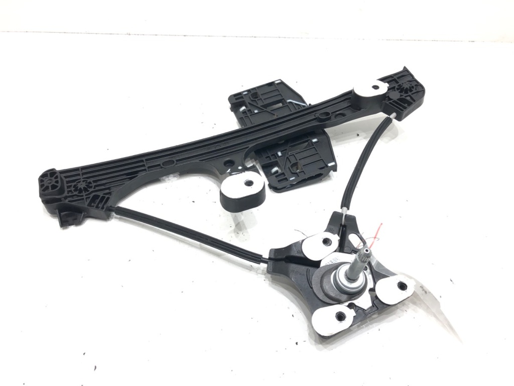 [STARK-656427] Elevalunas trasero derecho Opel Corsa F 2019-2022