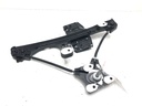 Elevalunas trasero derecho Opel Corsa F 2019-2022