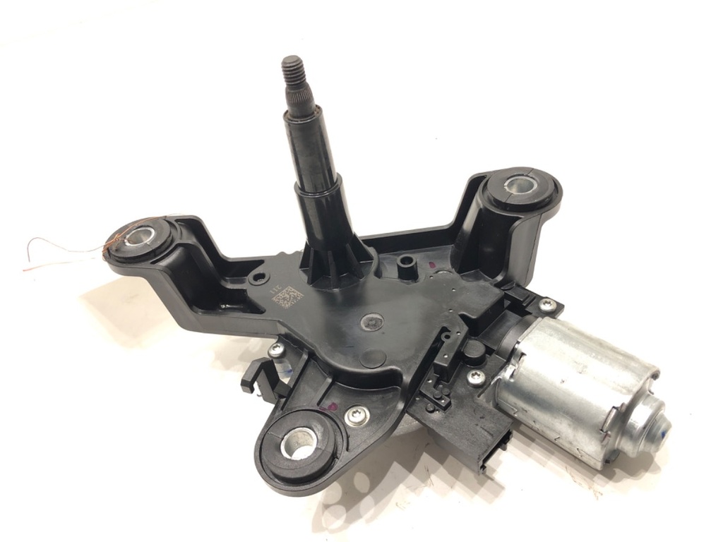 [STARK-656446] Motor de limpiaparabrisas trasero Opel Corsa F 2019-2022