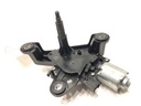 Motor de limpiaparabrisas trasero Opel Corsa F 2019-2022