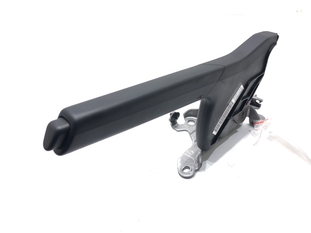 [STARK-656478] Palanca de freno de mano Opel Corsa F