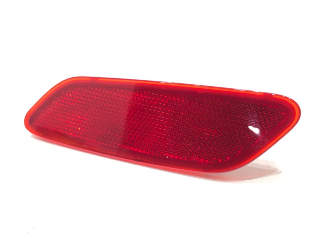[STARK-656480] Piloto trasero derecho Opel Corsa F