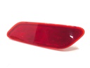Piloto trasero derecho Opel Corsa F