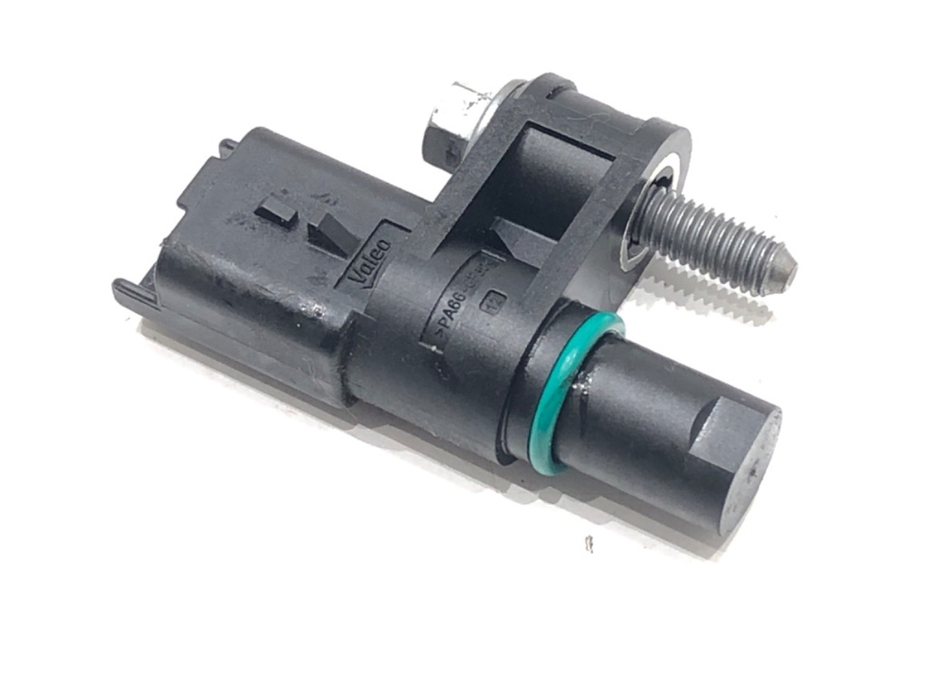 [STARK-656489] Sensor de posición de árbol de levas Opel Corsa F