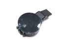 Sensor de lluvia Opel Corsa F