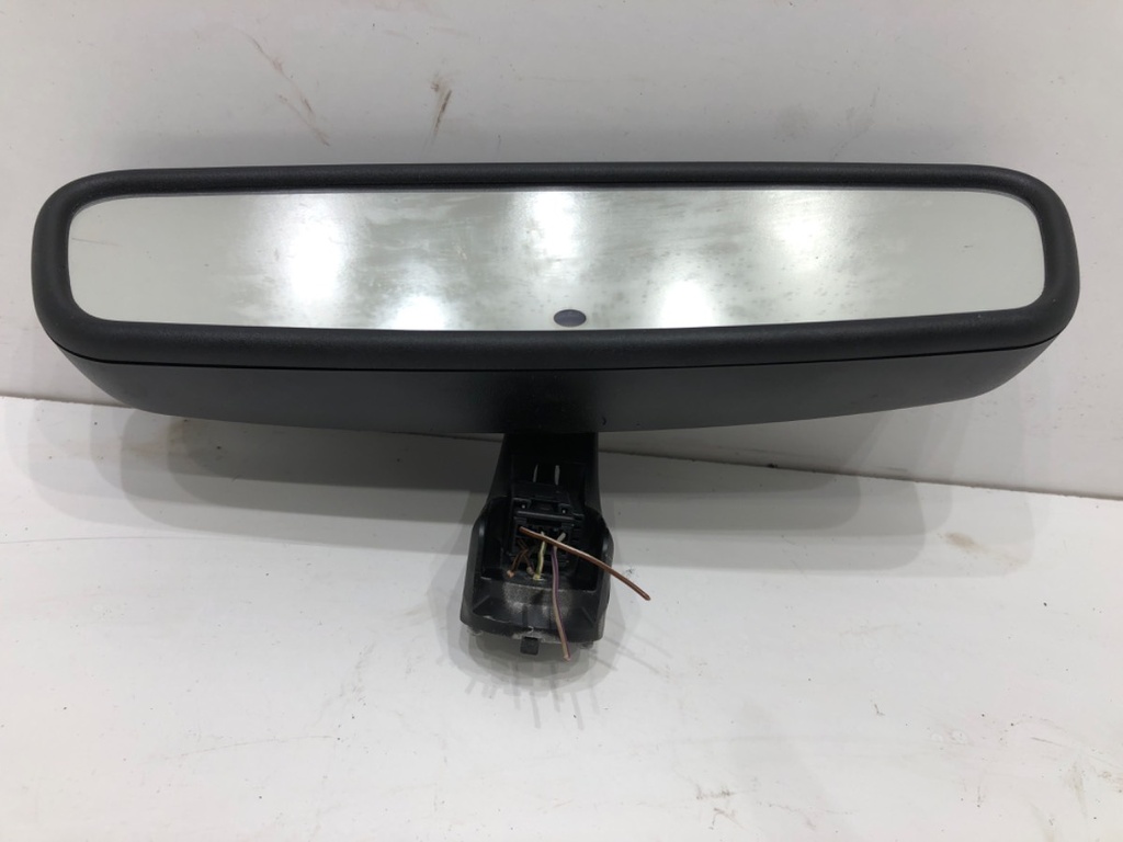 [STARK-656799] Retrovisor interior BMW Serie 3 Touring (E91)