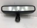 Retrovisor interior BMW Serie 3 Touring (E91)